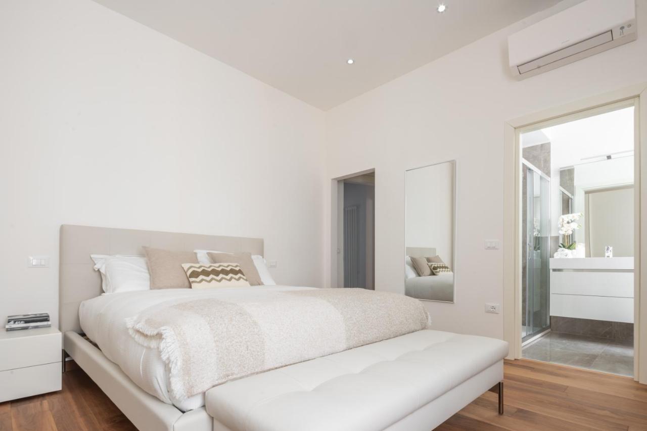 Rialto Deluxe Grand Canal View R&R เวนิส ภายนอก รูปภาพ